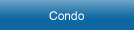 Condos